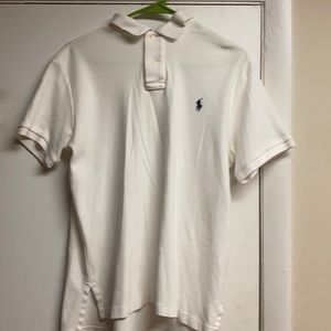 Polo medium men’s